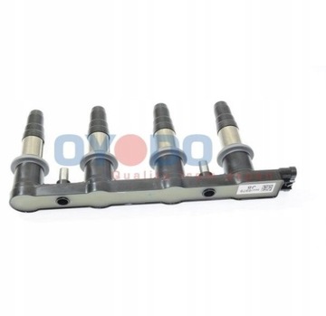 фото thumb №1, Котушка запалювання oyodo do chevrolet orlando 1.8