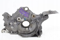 фото thumb №1, Корпус распределительного вала vw touareg 4.2i axq