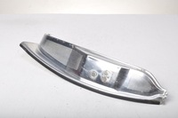 фото thumb №9, Bmw e24 захист молдинг стійка хром права