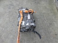 фото thumb №11, Citroen ds7 crossback двигун електричний v29116788b