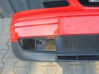 Бампер передний перед seat arosa lp3g Оригинал, фото thumb