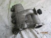 фото thumb №1, Коллектор всасывающий vw passat b5 1.9 tdi avb 038129713k