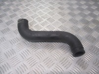 фото thumb №1, Труба шланг интеркулер seat ibiza iii 1.4 tdi