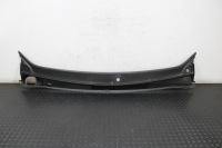 фото thumb №1, Жабо dacia duster ii 2 668113292r