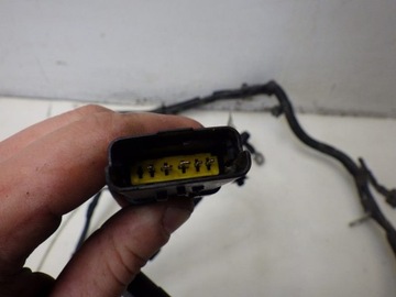 фото thumb №7, Джгут установка двигуна citroen c3 iii 1.2 vti