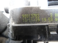 фото thumb №5, Toyota yaris cross моторчик регулювання фара лампи 90013783