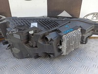 фото thumb №8, Volvo xc60 ii лампа перед левая правая полный led 2019r 31656617 31656616