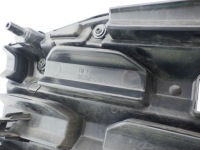 фото thumb №8, Hyundai santa fe 4 iv lift 2020- решётка радиатора решётка радиатора