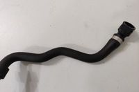 фото thumb №7, Труба охолодження bmw 3 f30, f80 7812943 3.0l дизель 2016