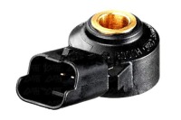 Купить Bosch датчик spalania детонационный peugeot 206 partn, фото thumb