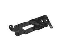 фото thumb №13, Кронштейн крила do bmw x5 g05 2018- 41007492371 ліва