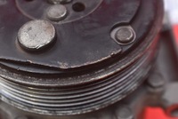 фото thumb №12, Компрессор насос кондиционера 2758433 mini cooper one r56 1.6 t 184 km 10-14