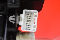 фото thumb №7, Вибірник домкрат передач автоматична коробка передач 75c583 toyota prius iii xw30 1.8 hybrid