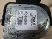 фото thumb №3, Ford kuga mk2 ii сирена сигнализация av6n19g229ad