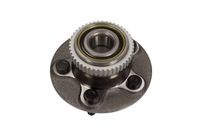 фото thumb №11, Підшипник колеса chrysler t. pt cruiser