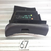 фото thumb №1, Mercedes w168 a140 бардачок пассажира