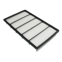 фото thumb №1, Blue print adm52250 фільтр повітря