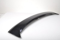 фото thumb №11, Maserati levante sq4 накладка молдинг крышки 670042733