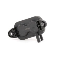 фото thumb №1, Датчик тиску вихлопних газів ridex 4272s0011