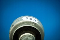 фото thumb №8, Рычаг переднее левый audi a4 rs4 a5 8k0407509n