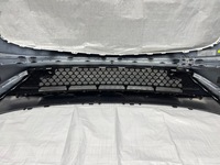 фото thumb №9, Mercedes glc x254 amg бампер передний