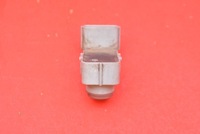 фото thumb №5, Датчик паркування задня pdc 95720-a2100 kia ceed 2 ii 12-15