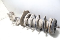 фото thumb №1, Амортизационная стойка левый перед peugeot 5008 i 1.6 thp