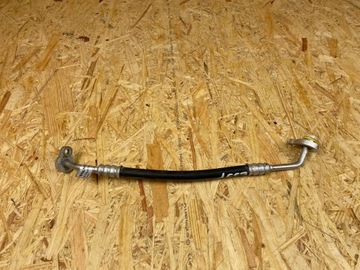 фото thumb №7, Шланг трубка шланг кондиціонера polestar 2 ii 31699298 2020-