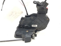 фото thumb №1, Замок перед правый volvo c30 30753664