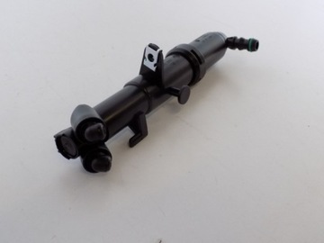 фото thumb №7, Mercedes s класс w221 распылитель фара l 4269