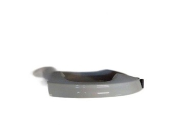 фото thumb №1, Vw golf vii ручка двері передніх 5g0837206