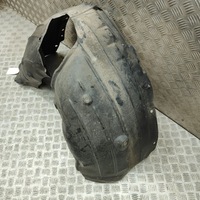 фото thumb №7, Mazda mx-30 2020 ліва сторона підкрилок передні