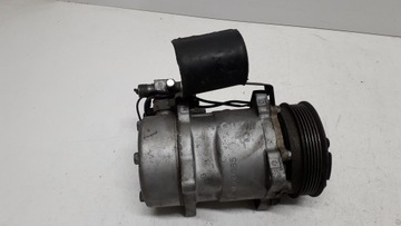 фото thumb №8, Jeep cherokee xj компрессор кондиционера 53005752