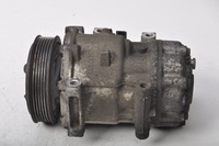 фото thumb №7, Volvo s40 ii 2.0 d компрессор кондиционера 31291881