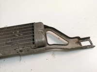 фото thumb №7, Mercedes-benz b w245 2007 радиатор масла коробки