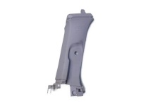 фото thumb №1, Защита стойка левая c citroen c4 grand picasso i