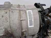 Купить Jaguar xf x250 i 1 3.0 d коробка передач передач автоматическая коробка передач 6hp28 9x237000ad, фото thumb