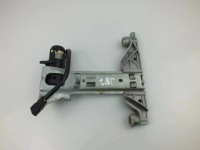 Моторчик сиденье bmw 6 f12 f13 4446484 Недорого, фото thumb