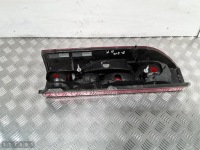 2020 citroen jumper задні світло задні 01380672080 Київ, фото thumb