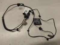 фото thumb №1, Жгут pdc citroen c6 9655439880