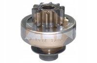 фото thumb №1, Бендикс стартер do renault espace iv 2.2 dci