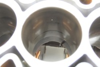 фото thumb №6, Блок двигуна bmw e90 e91 e81 e82 2.0b n43b20a