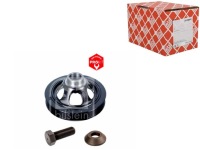 Febi bilstein 171925 шкив, wał коленчатый Недорого, фото thumb