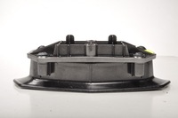 фото thumb №5, Maserati granturismo заглушка сидіння lo336178aa