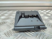 фото thumb №1, Toyota yaris iii датчик радар