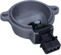 фото thumb №1, Delphi ss11199 датчик, положення вала розподільного валу