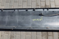 фото thumb №10, Молдинг боковая правая iveco daily 500326829