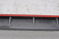 фото thumb №10, Hyundai i30 iii накладка бампера задняя 2020r pyw