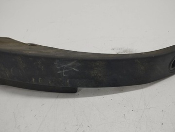 фото thumb №6, Land rover evoque i 2015 ліва сторона бризковики задні