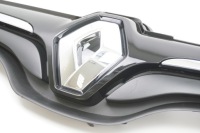 фото thumb №4, Решітка радіатора решітка радіатора kangoo 2 ii lift 623101381r